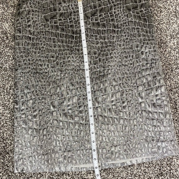 ALBERT NIPON - STUNNING TWO-PIECE SUIT - EXCELLENT CONDITION & QUALITY - B19 - Picture 9 of 12